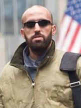 foto von Victor Gojcaj