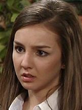 foto von Lexi Ainsworth