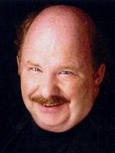 foto von Gordon Masten