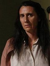 foto von Carmen Beato