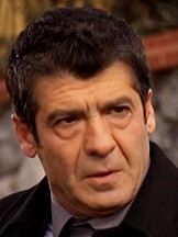 foto von İştar Gökseven