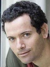 foto von Zohar Wexler