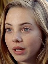 foto von Morgan Griffin