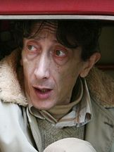 foto von Franco Pistoni