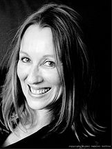 foto von Patricia Joly