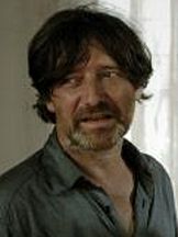 foto von Pierre Bokma