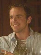 foto von Terence Jay