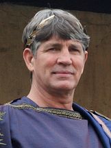 foto von Craig Archibald