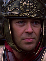 foto von Scoop Wasserstein