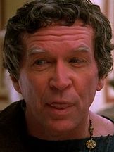 foto von Dimitar Maslarski