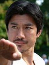 foto von Tatsuya Naka