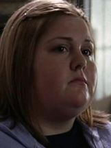 foto von Lindsay Hollister