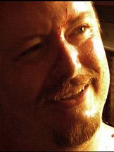 foto von Fabrice Colson