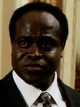 foto von Ernesto Griffith