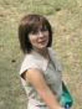 foto von Candela Fernandez