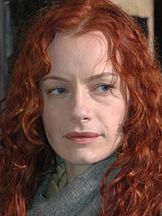 foto von Manuela Zanier