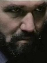 foto von Levente Törköly