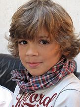 foto von Enzo Tomasini