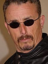 foto von Foued Zayani