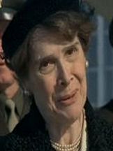 foto von Rosemary Murphy