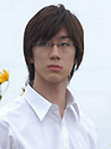 foto von Ruito Aoyagi