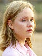 foto von Rosie Traynor