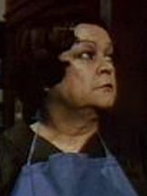 foto von Perrette Souplex