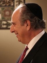 foto von Harvey Atkin