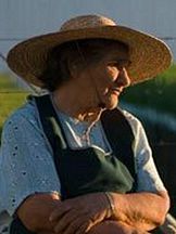 foto von Clemira Aguayo