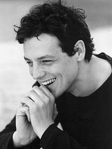 foto von Giorgio Lupano