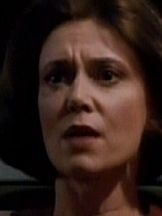 foto von Tricia O'Neil