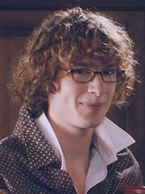 foto von Renaud Cestre