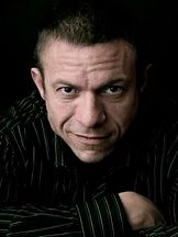 foto von Maxime Lefrancois