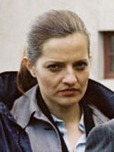 foto von Maria Schuster