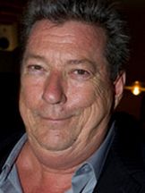 foto von Jean Pierre Bergeron