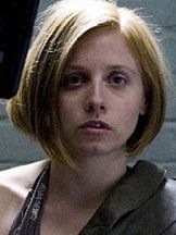 foto von Sinead Matthews