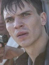 foto von Mindaugas Papinigis