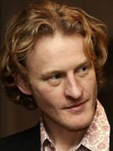 foto von Andrius Paulavicius