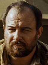 foto von Jamie Bartlett