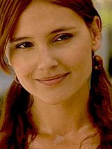 foto von Savitri Ceballos