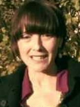 foto von Olatz Beobide