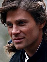 foto von Fabio Fulco