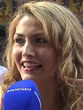 foto von Fiona Erdmann