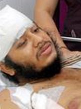 foto von Manmeet Singh