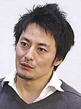 foto von Makiya Yamaguchi