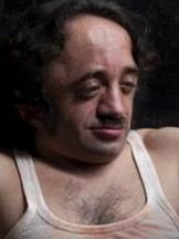 foto von Fabiano Lioi