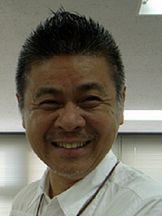 foto von Shigesato Itoi