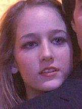 foto von Madison Eginton