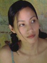 foto von Tran Nu Yên Khê