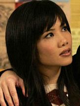 foto von Emy Coligado